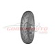 COP. 90/90 -10 50P MC 34